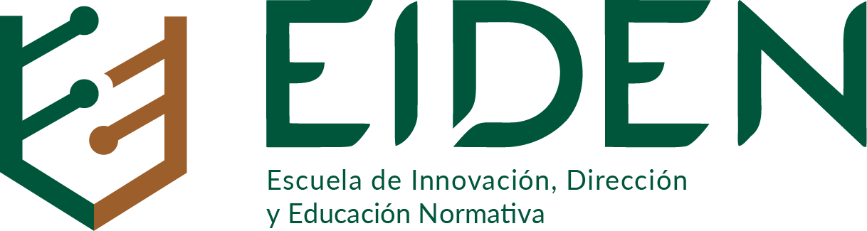 EIDEN