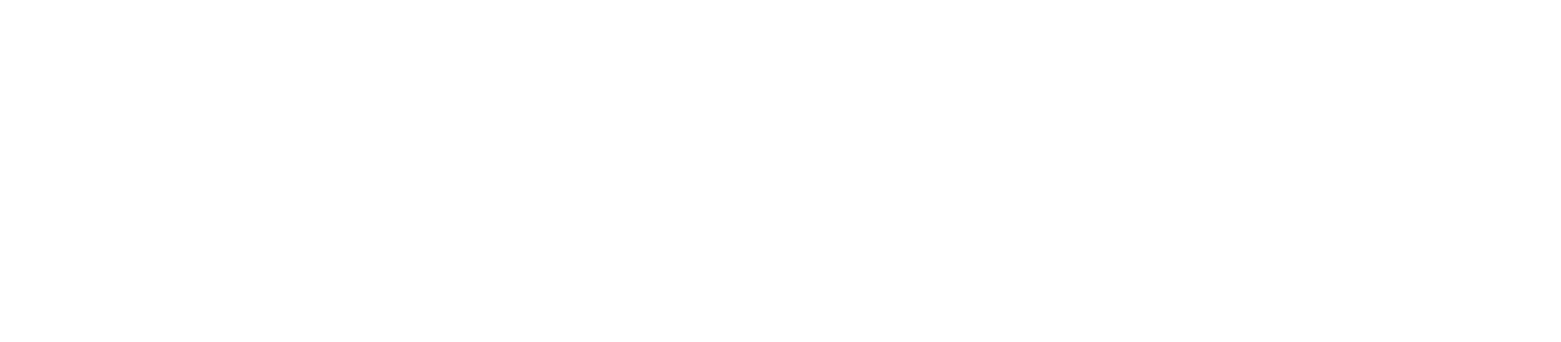 Di House