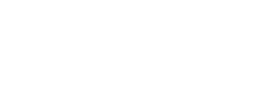 Ferrum
